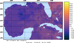 heat_20250724_1200.gif