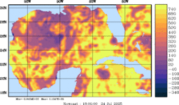 heat_20250724_1800.gif