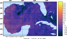 heat_20250725_0000.gif
