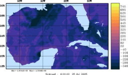 heat_20250725_0600.gif
