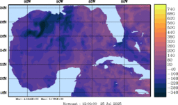 heat_20250725_1200.gif