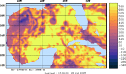 heat_20250725_1800.gif