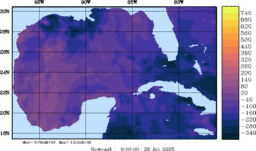 heat_20250726_0000.gif