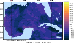 heat_20250726_0600.gif