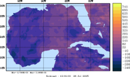 heat_20250726_1200.gif