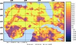 heat_20250726_1800.gif