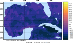 heat_20250727_0600.gif