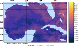 heat_20250727_1200.gif