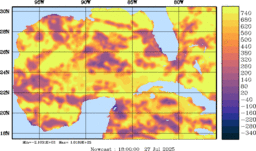 heat_20250727_1800.gif