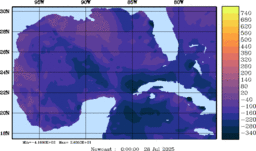 heat_20250728_0000.gif