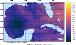 heat_20250728_1200.gif