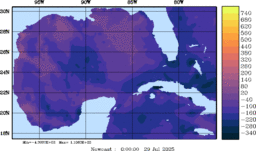 heat_20250729_0000.gif