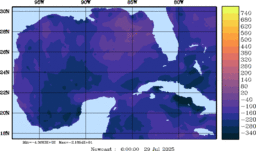 heat_20250729_0600.gif