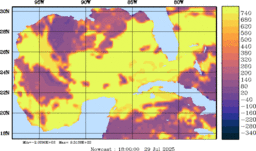 heat_20250729_1800.gif