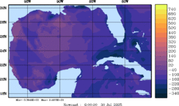 heat_20250730_0000.gif