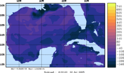 heat_20250730_0600.gif
