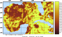 rad_20250724_1800.gif