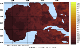 rad_20250726_1200.gif