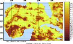 rad_20250726_1800.gif