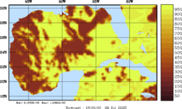 rad_20250728_1800.gif
