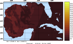 rad_20250729_0000.gif