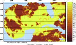 rad_20250729_1800.gif