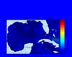 wstr_20250724_0600.gif