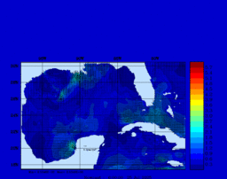 wstr_20250725_0600.gif