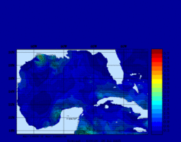 wstr_20250726_0000.gif