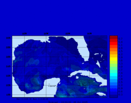wstr_20250726_1200.gif