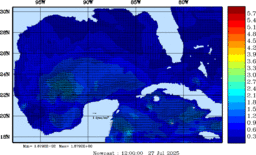 wstr_20250727_1200.gif