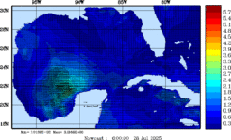 wstr_20250728_0600.gif