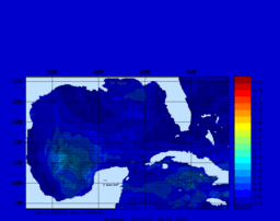 wstr_20250728_1200.gif