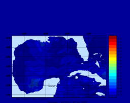 wstr_20250729_1200.gif
