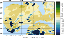 emp_20250729_1200.gif