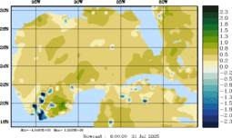 emp_20250731_0600.gif