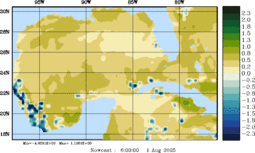 emp_20250801_0600.gif
