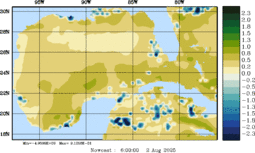 emp_20250802_0600.gif