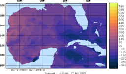 heat_20250727_0000.gif