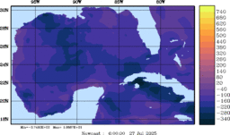 heat_20250727_0600.gif