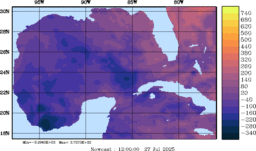 heat_20250727_1200.gif