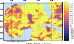 heat_20250727_1800.gif