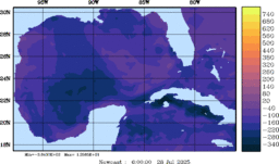 heat_20250728_0600.gif