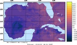 heat_20250728_1200.gif