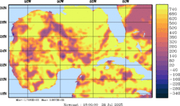 heat_20250728_1800.gif