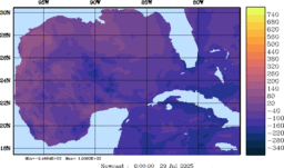 heat_20250729_0000.gif
