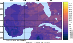 heat_20250729_1200.gif