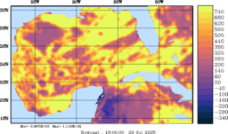 heat_20250729_1800.gif