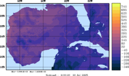 heat_20250730_0000.gif