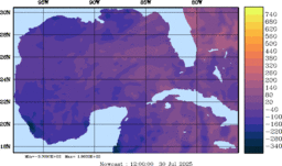 heat_20250730_1200.gif